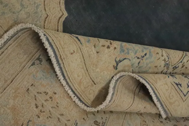 https://image-static-obj.rugsource.com/small/158805_3077394_87378eb3.jpeg