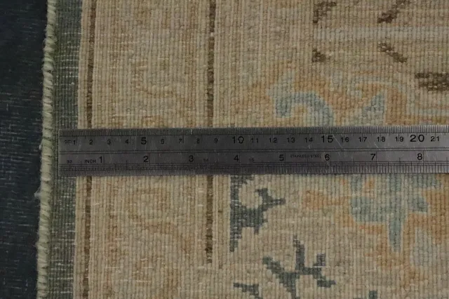 https://image-static-obj.rugsource.com/small/158805_3077396_2626f694.jpeg
