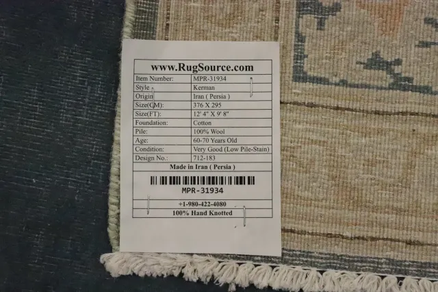 https://image-static-obj.rugsource.com/small/158805_3077397_0396c2c2.jpeg