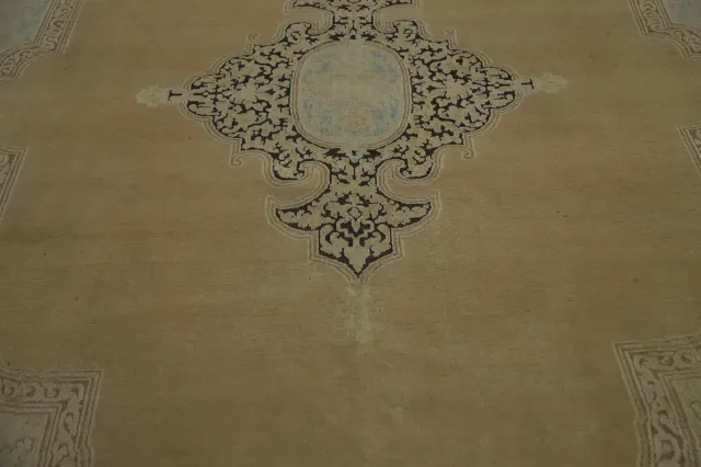 https://image-static-obj.rugsource.com/small/158806_3077401_c592b307.jpeg