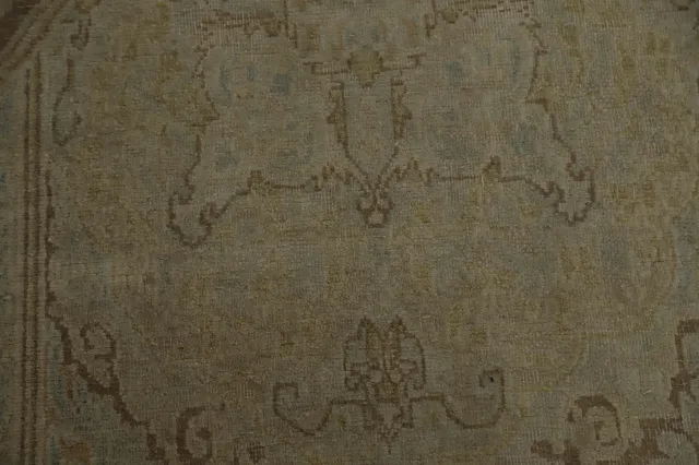 https://image-static-obj.rugsource.com/small/158806_3077404_82a740b7.jpeg