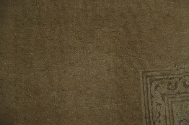 https://image-static-obj.rugsource.com/small/158806_3077405_180f732a.jpeg