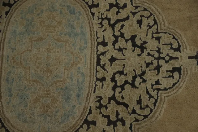 https://image-static-obj.rugsource.com/small/158806_3077406_9e0324e5.jpeg