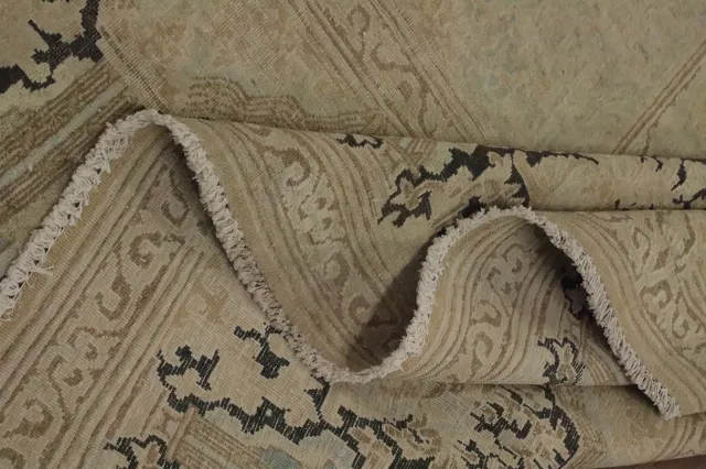 https://image-static-obj.rugsource.com/small/158806_3077410_a5f4fcf5.jpeg