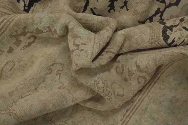https://image-static-obj.rugsource.com/small/158806_3077411_380fc9b9.jpeg