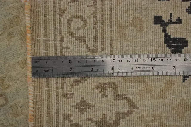 https://image-static-obj.rugsource.com/small/158806_3077412_8198ff07.jpeg