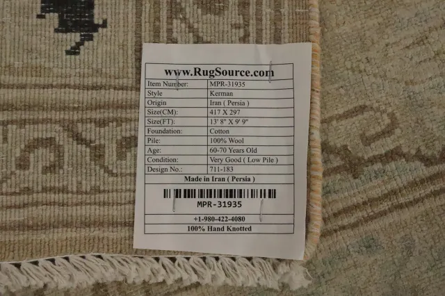 https://image-static-obj.rugsource.com/small/158806_3077413_835316c9.jpeg