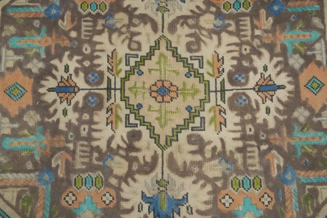 https://image-static-obj.rugsource.com/small/158809_3077417_b296dbfa.jpeg