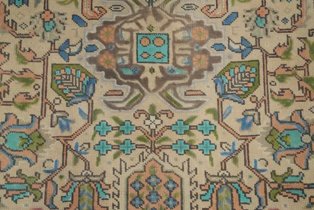 https://image-static-obj.rugsource.com/small/158809_3077418_932b90b2.jpeg
