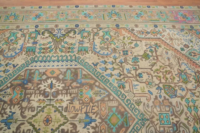 https://image-static-obj.rugsource.com/small/158809_3077424_39fd168e.jpeg