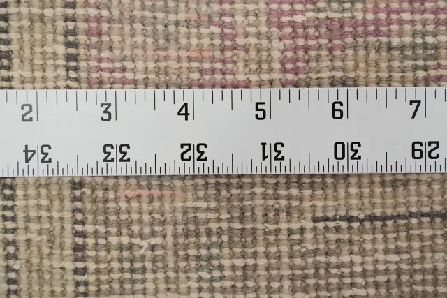 https://image-static-obj.rugsource.com/small/158809_3077428_fd623918.jpeg