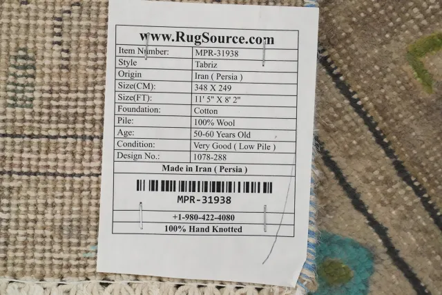 https://image-static-obj.rugsource.com/small/158809_3077429_59734ef0.jpeg