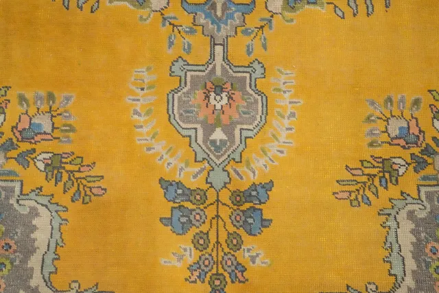 https://image-static-obj.rugsource.com/small/158810_3077434_e6a5bcbe.jpeg