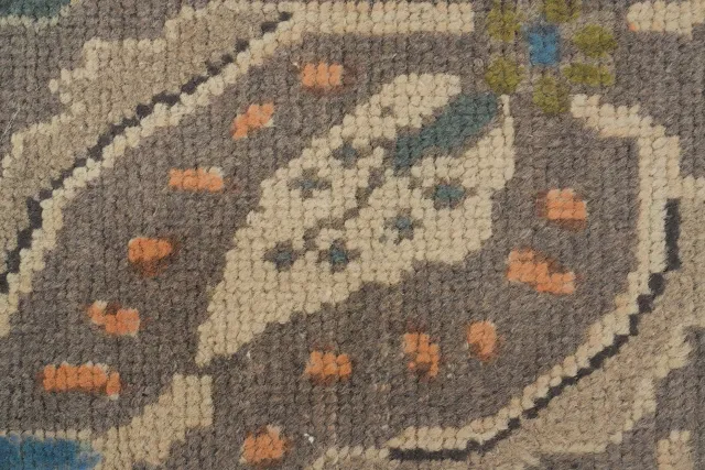 https://image-static-obj.rugsource.com/small/158810_3077437_dd7bf4d3.jpeg
