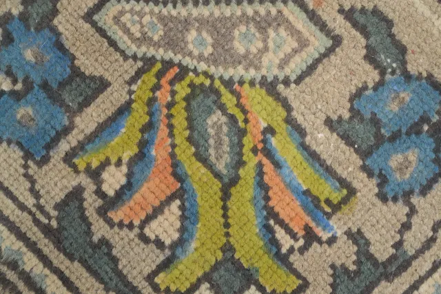 https://image-static-obj.rugsource.com/small/158810_3077438_135e894b.jpeg