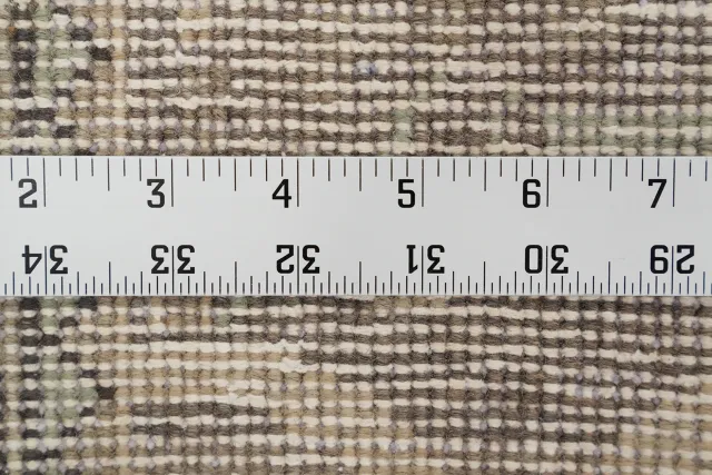 https://image-static-obj.rugsource.com/small/158810_3077444_667f4745.jpeg