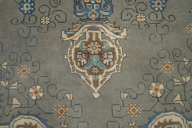 https://image-static-obj.rugsource.com/small/158812_3077466_87056d2f.jpeg