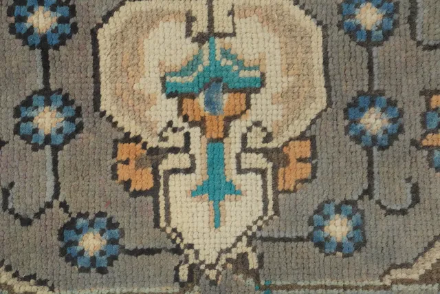 https://image-static-obj.rugsource.com/small/158812_3077469_a751865e.jpeg