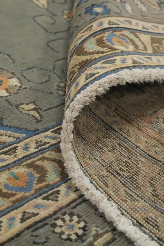 https://image-static-obj.rugsource.com/small/158812_3077474_3053ab04.jpeg