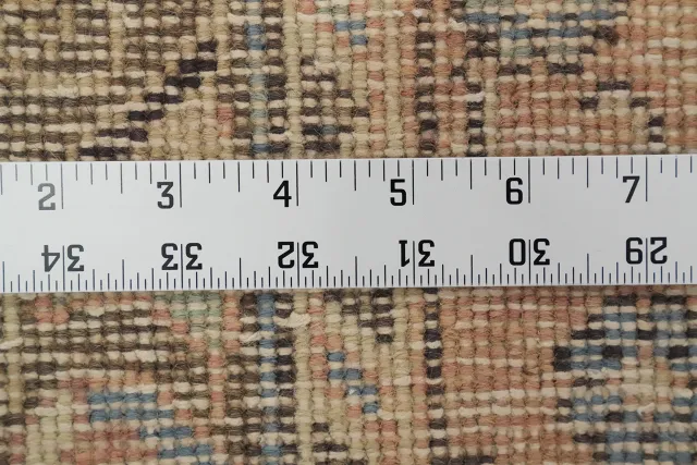 https://image-static-obj.rugsource.com/small/158812_3077476_a615a10b.jpeg