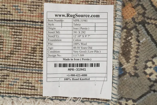 https://image-static-obj.rugsource.com/small/158812_3077477_d22a9950.jpeg