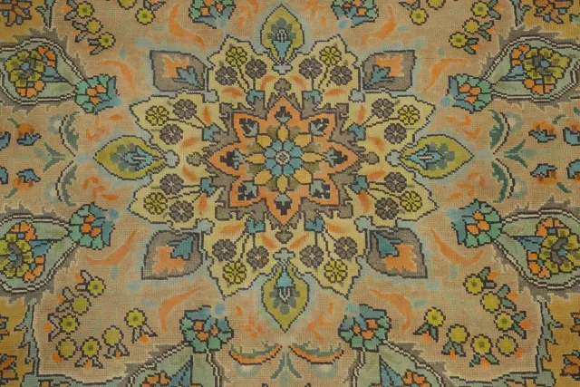 https://image-static-obj.rugsource.com/small/158813_3077481_bdc40b0a.jpeg