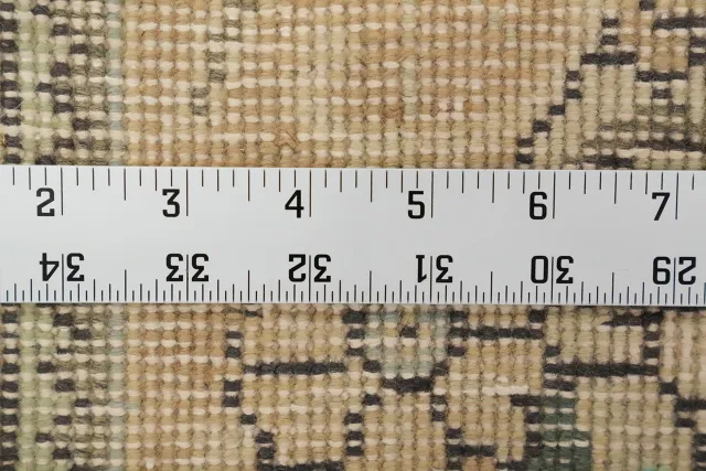 https://image-static-obj.rugsource.com/small/158813_3077492_4a9a7f28.jpeg