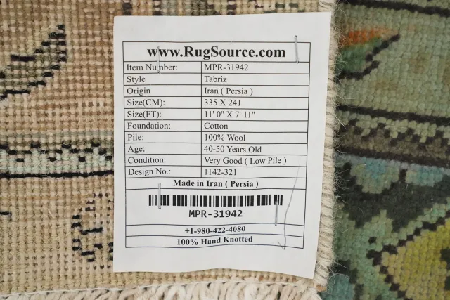 https://image-static-obj.rugsource.com/small/158813_3077493_44a0a4b9.jpeg