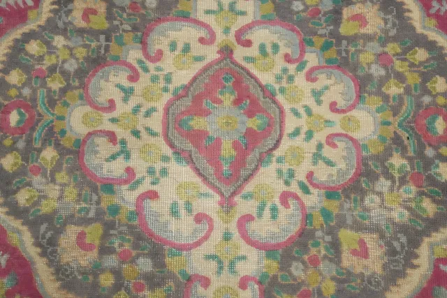 https://image-static-obj.rugsource.com/small/158815_3077513_0d04ca29.jpeg