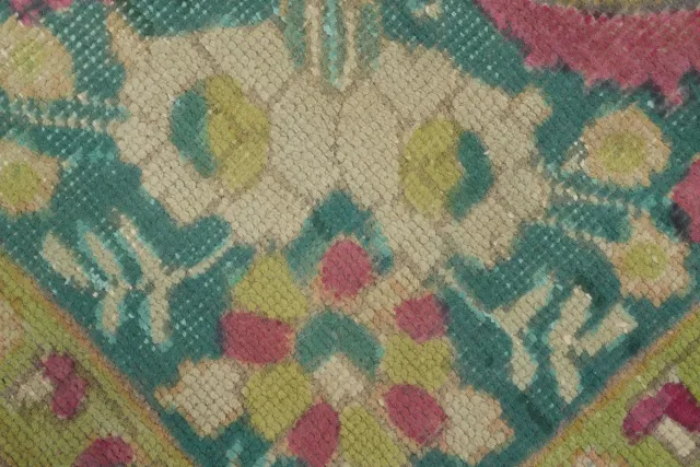 https://image-static-obj.rugsource.com/small/158815_3077518_611ee708.jpeg