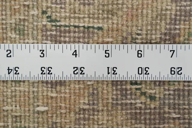 https://image-static-obj.rugsource.com/small/158815_3077524_a406a908.jpeg