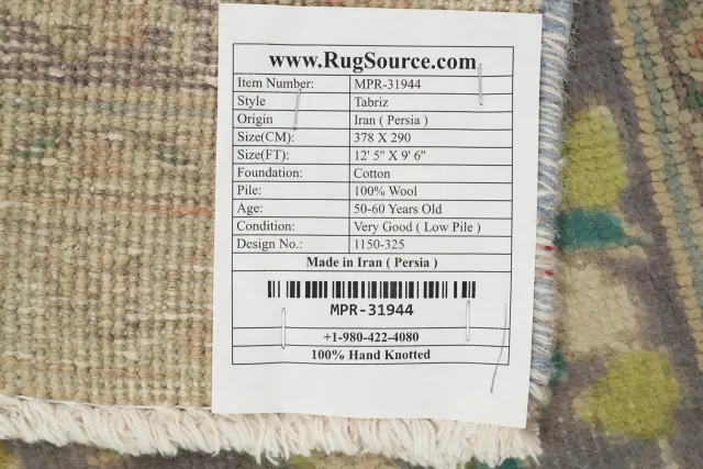 https://image-static-obj.rugsource.com/small/158815_3077525_636493ae.jpeg