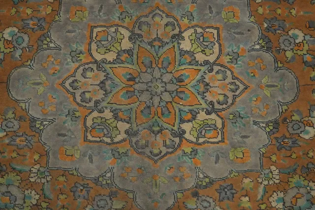 https://image-static-obj.rugsource.com/small/158816_3077529_18f54af6.jpeg