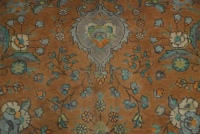 https://image-static-obj.rugsource.com/small/158816_3077530_d449b7f0.jpeg