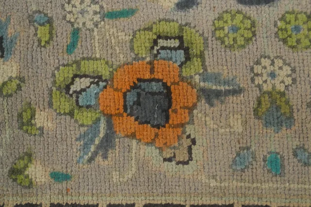 https://image-static-obj.rugsource.com/small/158816_3077533_70da439d.jpeg