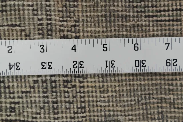 https://image-static-obj.rugsource.com/small/158816_3077542_b711f89c.jpeg