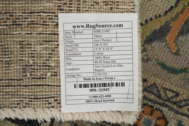 https://image-static-obj.rugsource.com/small/158816_3077543_1fea3e3a.jpeg