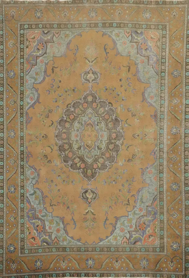 https://image-static-obj.rugsource.com/small/158817_3077184_6886c603.jpeg