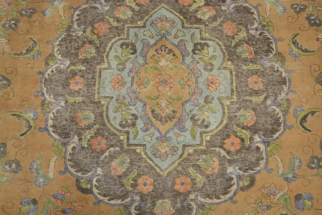 https://image-static-obj.rugsource.com/small/158817_3077547_d91db84d.jpeg