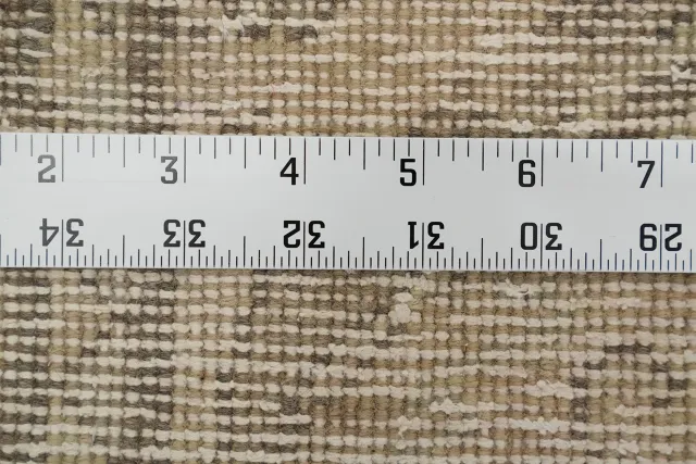 https://image-static-obj.rugsource.com/small/158817_3077560_24f25a90.jpeg