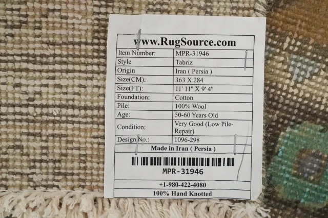 https://image-static-obj.rugsource.com/small/158817_3077561_c8d1c463.jpeg
