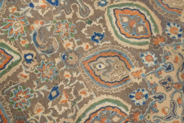 https://image-static-obj.rugsource.com/small/158819_3077136_96872e6a.jpeg