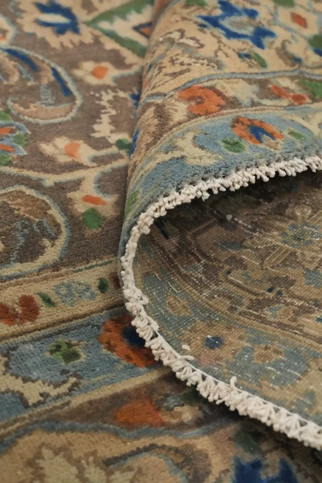 https://image-static-obj.rugsource.com/small/158819_3077142_6538f6e0.jpeg