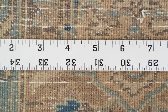 https://image-static-obj.rugsource.com/small/158819_3077144_6e56eb25.jpeg