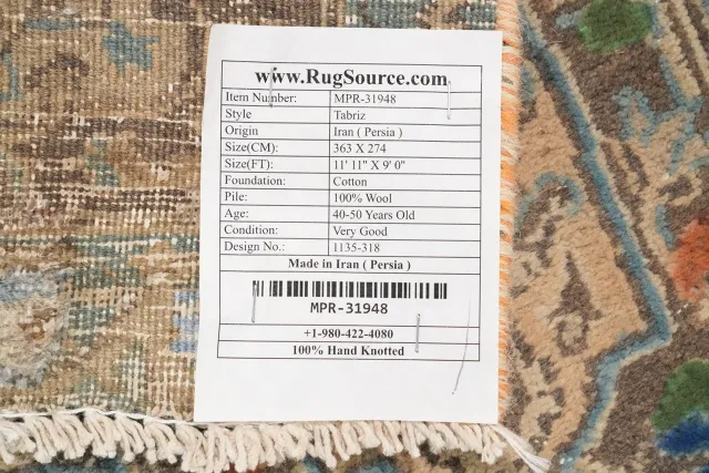 https://image-static-obj.rugsource.com/small/158819_3077145_cd29d666.jpeg