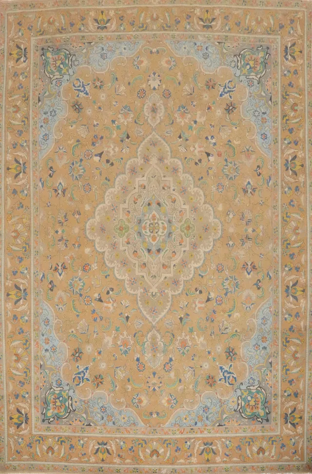 https://image-static-obj.rugsource.com/small/158820_3077008_b89cf5cb.jpeg