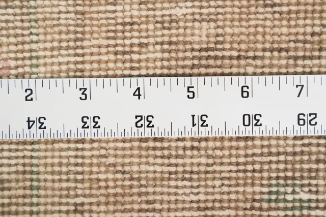 https://image-static-obj.rugsource.com/small/158820_3077160_7b544b52.jpeg