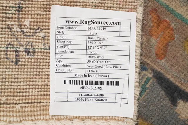 https://image-static-obj.rugsource.com/small/158820_3077161_6ec6eac7.jpeg