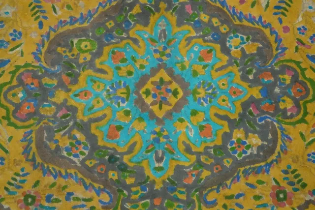 https://image-static-obj.rugsource.com/small/158821_3077565_e1c03013.jpeg