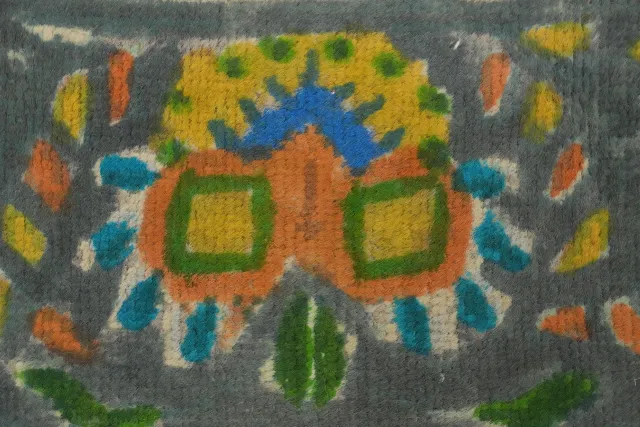 https://image-static-obj.rugsource.com/small/158821_3077568_239fae17.jpeg